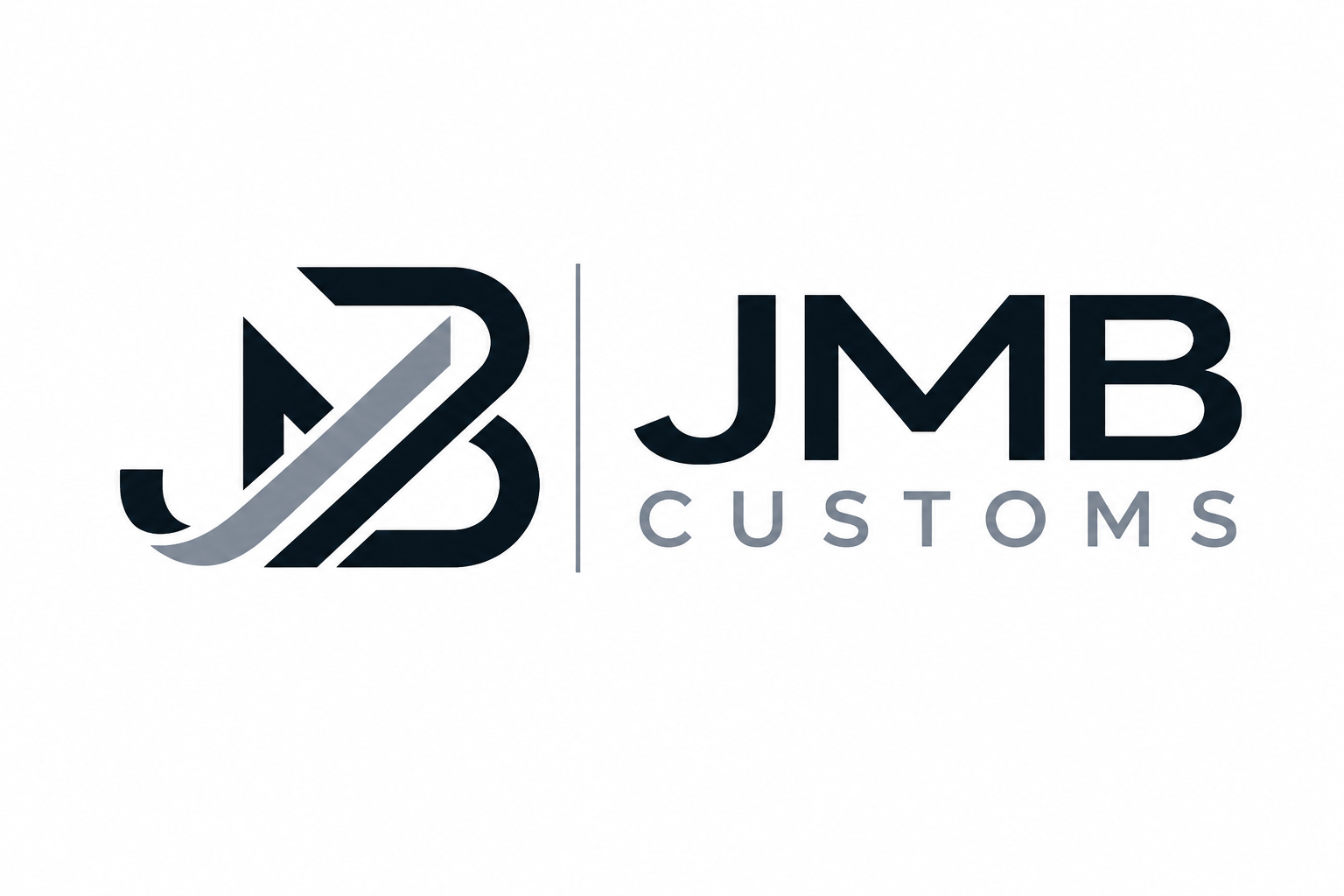 JMB Customs